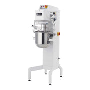 Doyon BTL020 20 Qt. 20-Speed Floor Model Planetary Mixer | 1 HP