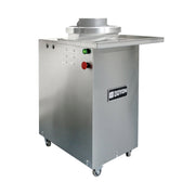 Doyon DR45 Automatic Dough Rounder | 800 Portions/Hr.