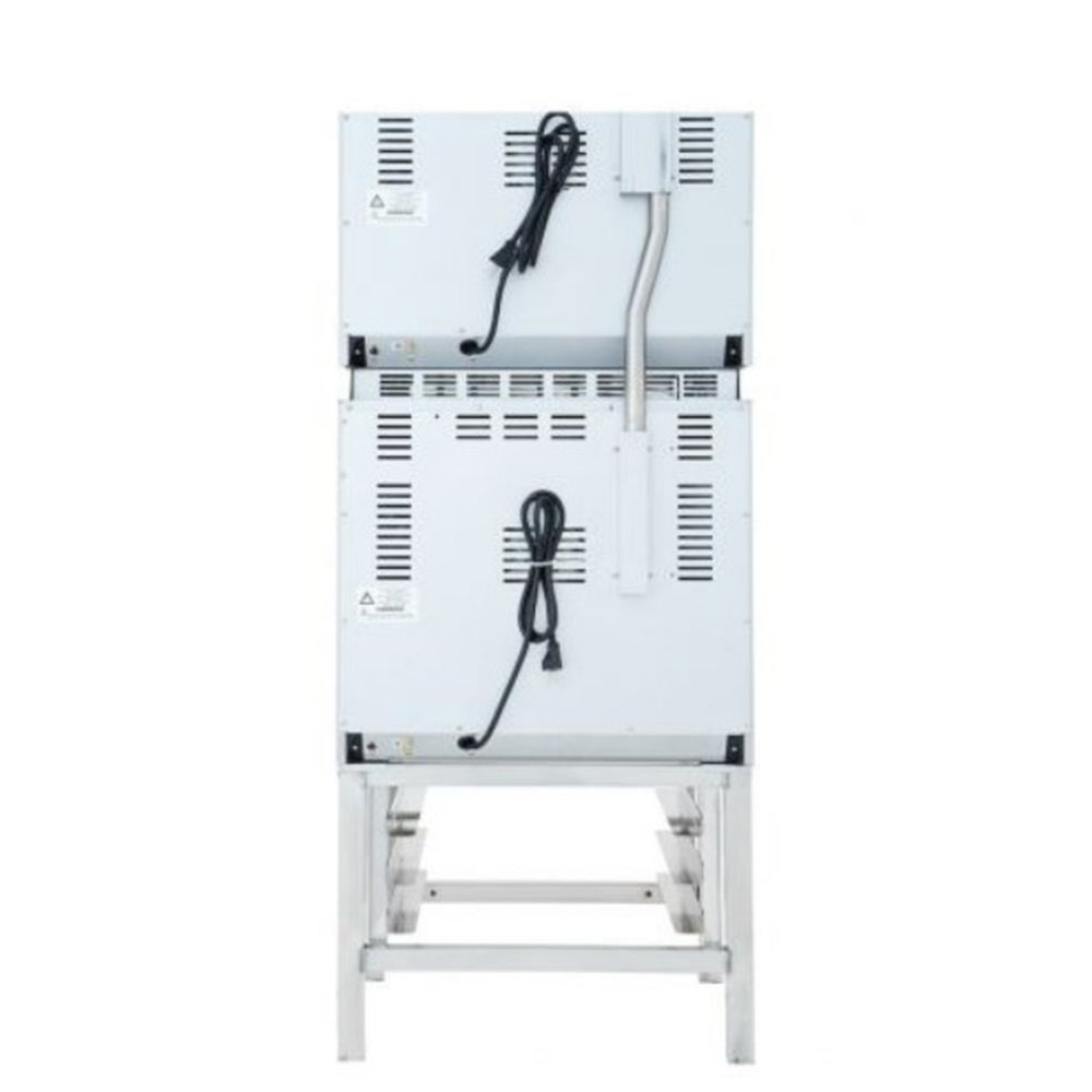 Moffat DSK22/23 Stacking Kit