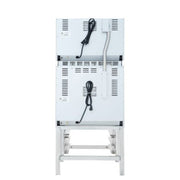 Moffat DSK22/23 Stacking Kit