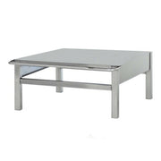 Moffat DSKE32 Stacking Kit