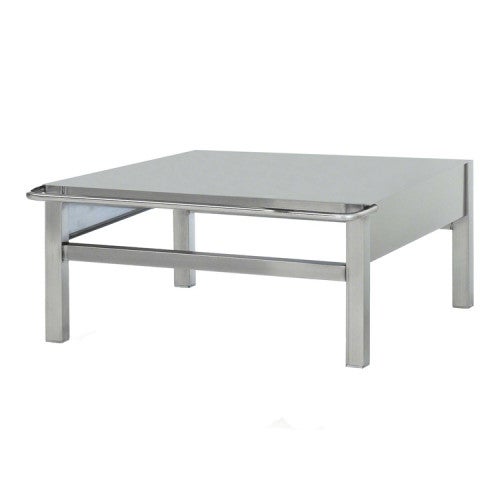 Moffat DSKE32 Stacking Kit
