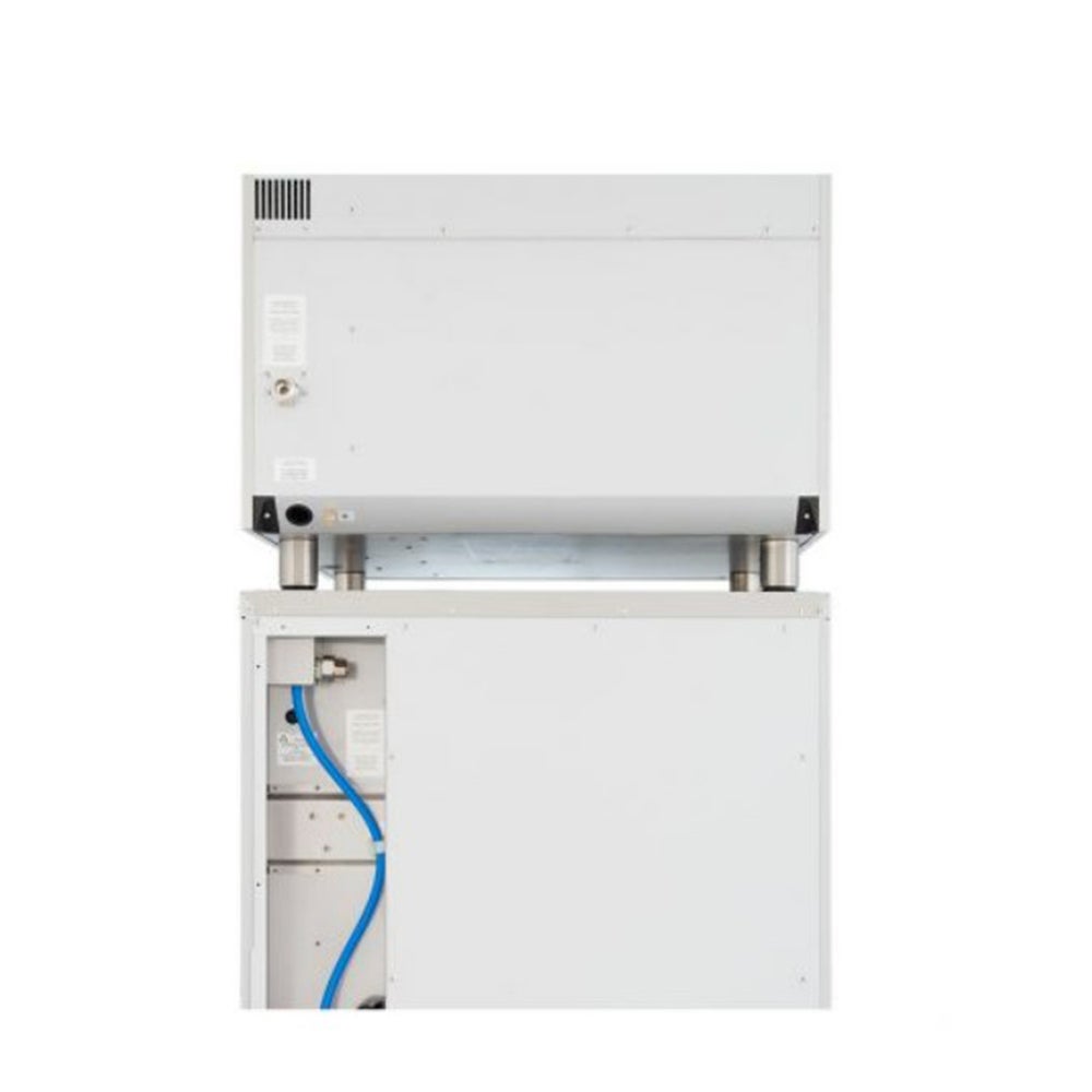Moffat DSKE32P8 Stacking Kit