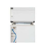 Moffat DSKE32P8 Stacking Kit