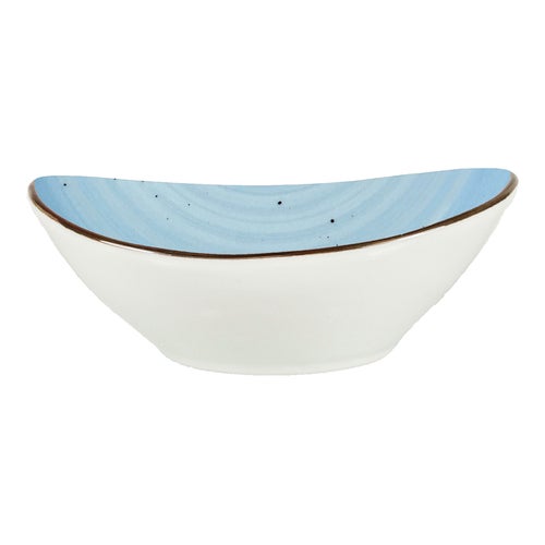 International Tableware RT-11-IC 10 oz. Bowl | Case of 36