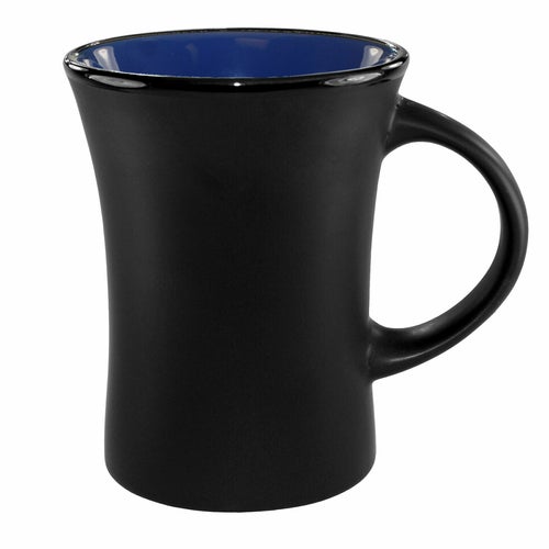 International Tableware 83570-2899/05MF-05C 10 oz. Venturi Mug | Case of 12