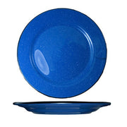 International Tableware CF-31 6-1/4" dia. Plate | Case of 36