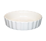 International Tableware SOFR-5-EW 6 oz. Souffle Dish | Case of 24