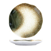 International Tableware ST-8 9" dia. Plate | Case of 24