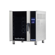 Moffat E33T5 Turbofan Half Size Electric Convection Oven | 208/220-240 Volt