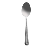 International Tableware RG-111 6" Teaspoon | Case of 12