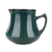 International Tableware LU-40-MI 4 oz. Creamer | Case of 24
