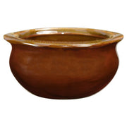 International Tableware OSC-122-B 14 oz. Soup Crock | Case of 12
