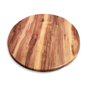 JustChair Manufacturing JA-ISOTT-36R-NHI Table Top, Laminate, Outdoor