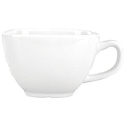 International Tableware SP-1 8 oz. Cup | Case of 36
