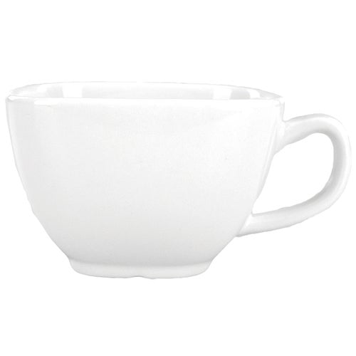 International Tableware SP-1 8 oz. Cup | Case of 36