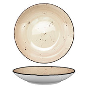 International Tableware RT-110-WH 42 oz. Pasta Bowl | Case of 12