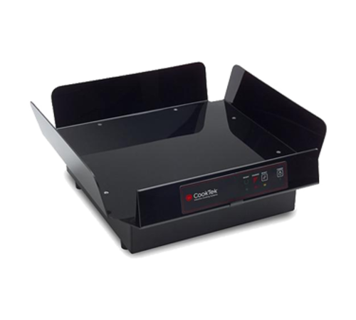 CookTek (Middleby) 602101 Induction Thermal Delivery Heater