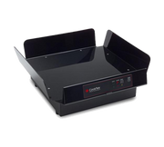 CookTek (Middleby) 606401 Induction Thermal Delivery Heater
