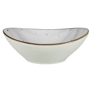 International Tableware RT-11-ST 10 oz. Bowl | Case of 36