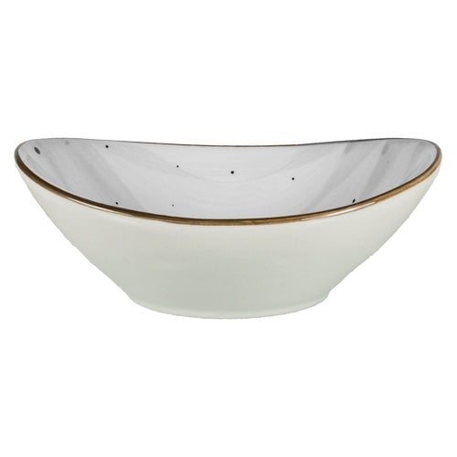 International Tableware RT-11-ST 10 oz. Bowl | Case of 36
