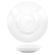 International Tableware BL-1200 18 oz. Pasta Bowl | Case of 12