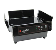 CookTek (Middleby) 609201 Induction Thermal Delivery Heater