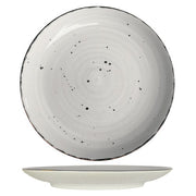 International Tableware RT-5-ST 5-1/2" dia. Plate | Case of 36