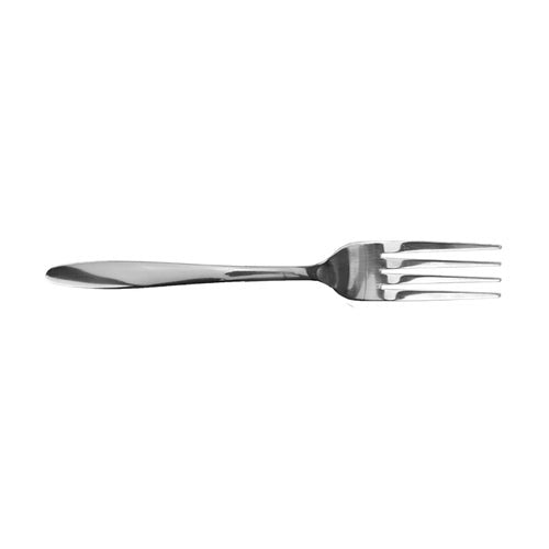 International Tableware SN-221 7-3/8" Dinner Fork | Case of 12