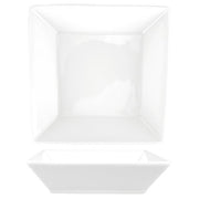 International Tableware SP-15 6 oz. Bowl | Case of 36