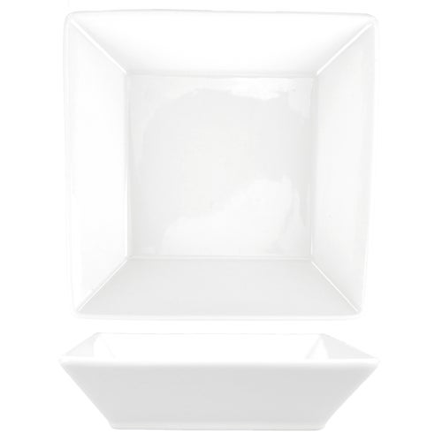 International Tableware SP-15 6 oz. Bowl | Case of 36