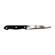 International Tableware IFK-415 4-1/4" Steak Knife | Case of 12