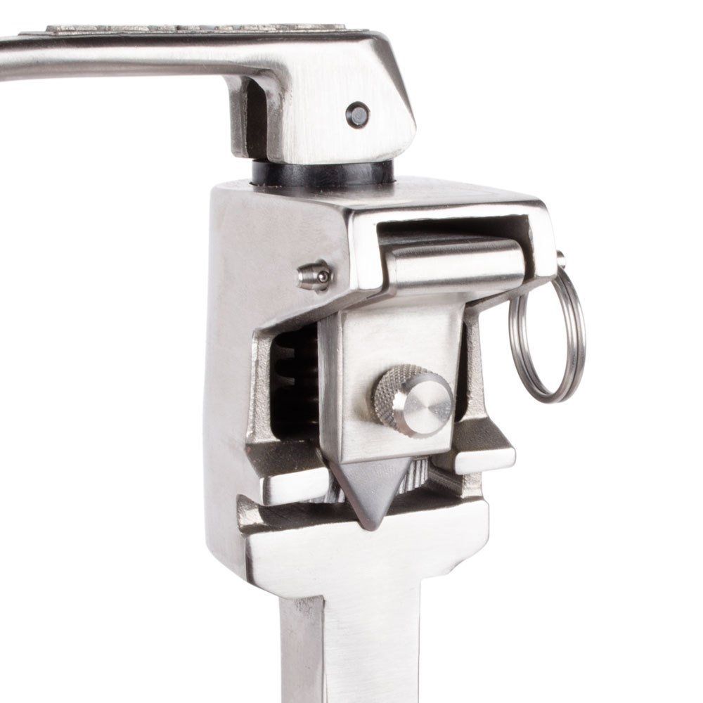 Edlund S-11 Manual Can Opener