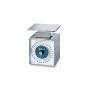 Edlund SR-2 Dial Portion Scale 32 oz. Capacity, 1/4 oz. Graduations