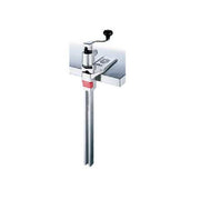 Edlund 1S Manual Can Opener