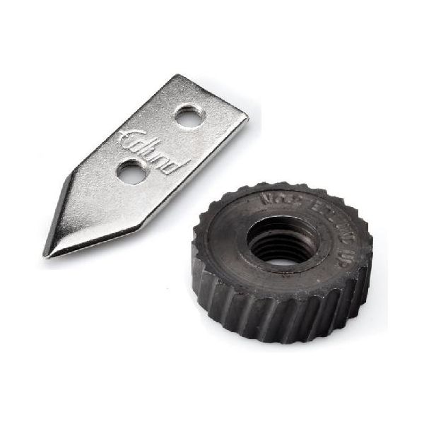 Edlund KT1100-KT Replacement Can Opener Kit | G003, K004, S209, S072, and W005