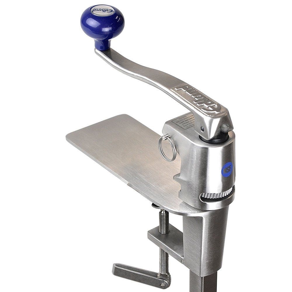 Edlund S-11E Manual Can Opener