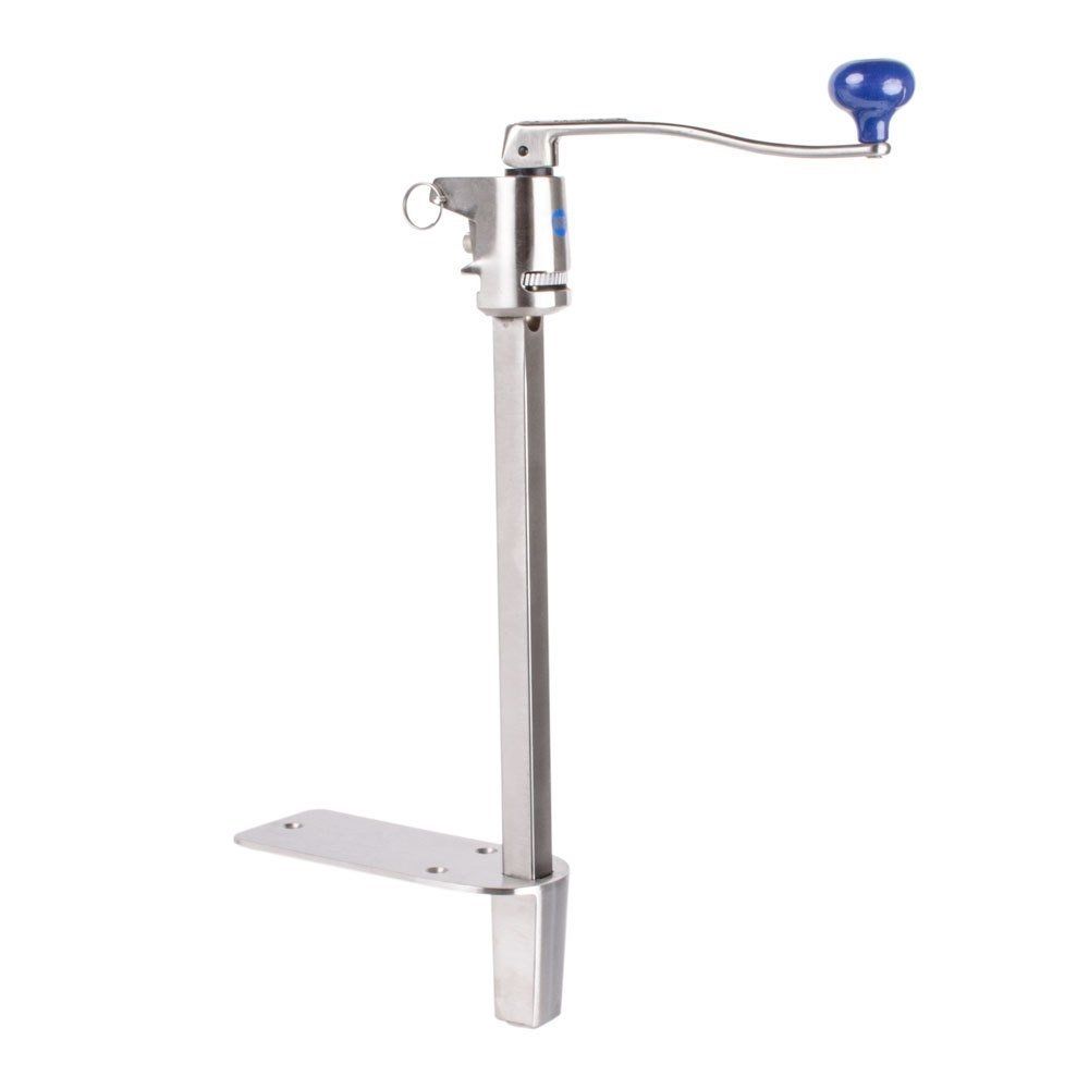 Edlund S-11E Manual Can Opener