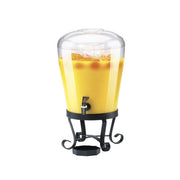 Lincoln Foodservice Equipment Stand | Part No. 1610