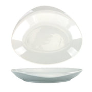 International Tableware VL-15 4 oz. Bowl | Case of 12