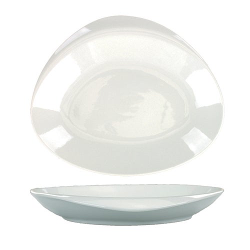 International Tableware VL-15 4 oz. Bowl | Case of 12