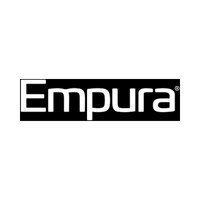 empura