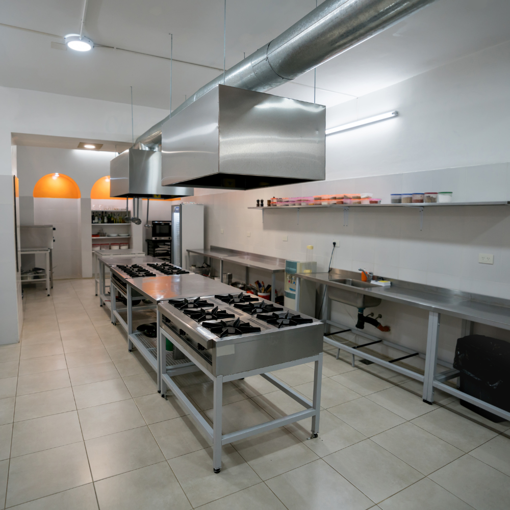 Plan for Your Space