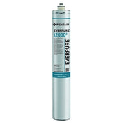Everpure EV961227 i2000² Water Filter Cartridge | 9,000 Gal.