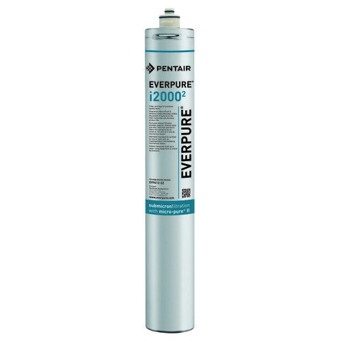 Everpure EV961227 i2000² Water Filter Cartridge | 9,000 Gal.