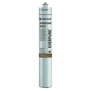 Everpure EV961326 MH² Water Filter Cartridge | 9,000 Gal.