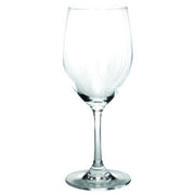 International Tableware 3116 16 oz. All-Purpose Wine Glass | Case of 12