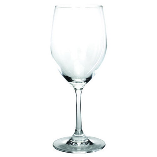 International Tableware 3116 16 oz. All-Purpose Wine Glass | Case of 12