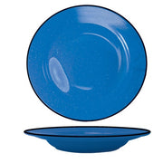 International Tableware CF-120 20 oz. Pasta Bowl | Case of 12