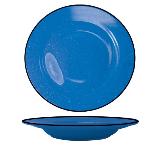International Tableware CF-120 20 oz. Pasta Bowl | Case of 12